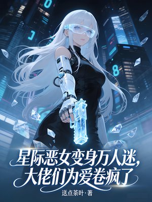 ���򵼱��������ԣ��ڱ���Ϊ��������ȫ������Ķ�