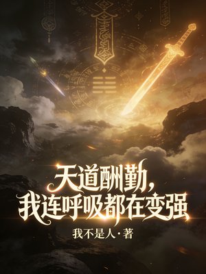 ������ڣ������������ڱ�ǿȫ������Ķ�