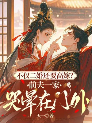 �������黹Ҫ�߼ޣ�ǰ��һ�ҿ���������ȫ������Ķ�