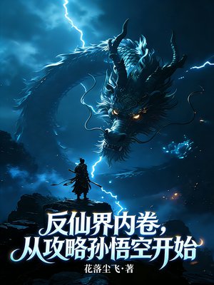 ���ɽ��ھ����ӹ�������տ�ʼȫ������Ķ�