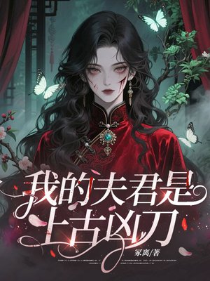 �ҵķ�����Ϲ��׵�ȫ������Ķ�