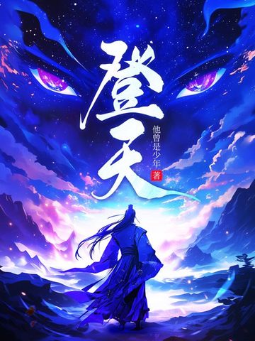 ����ȫ������Ķ�