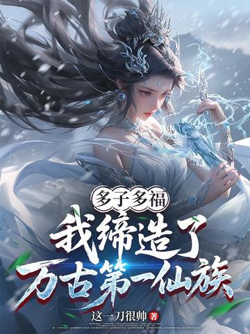 ���Ӷร���ҵ�������ŵ�һ����ȫ������Ķ�