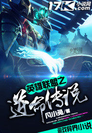 Ӣ������֮������˵ȫ������Ķ�