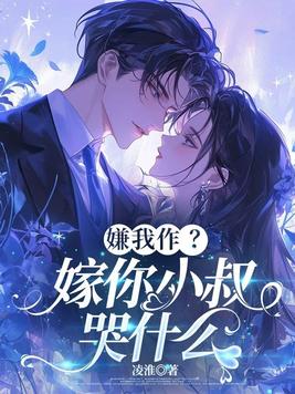 ������������С���ʲôȫ������Ķ�