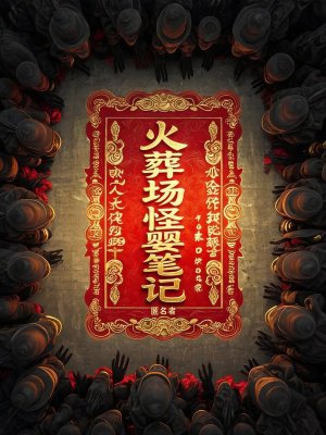 ���᳡��Ӥ�ʼ�ȫ������Ķ�