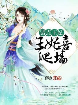 ��������������ϲ��ǽȫ������Ķ�