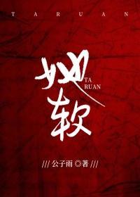 ����ȫ������Ķ�