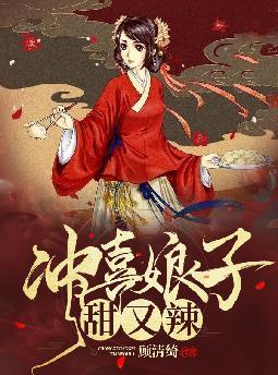 ��ϲ����������ȫ������Ķ�