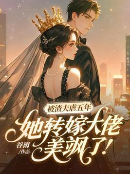 ������Ű���꣬��ת�޴�������ˣ�ȫ������Ķ�