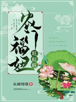 ũ�Ÿ��������ȫ������Ķ�