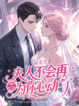 �����������˲�����Ϊ���Ķ���ȫ������Ķ�