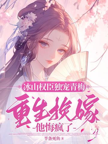 ��ɽȨ��������÷�������������ڷ���ȫ������Ķ�