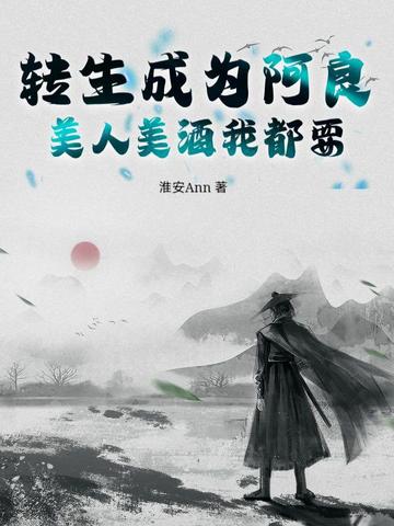 ת����Ϊ���������������Ҷ�Ҫȫ������Ķ�