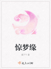 һ������ȫ������Ķ�