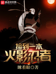 ��һ����Ӱ����ȫ������Ķ�