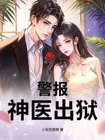 ��������ҽ����ȫ������Ķ�