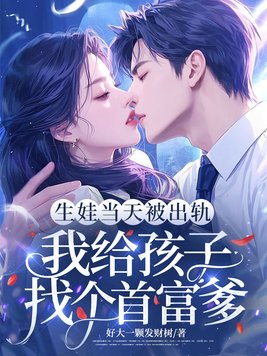 ���޵��챻���죬�Ҹ������Ҹ��׸���ȫ������Ķ�