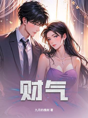 ����ȫ������Ķ�