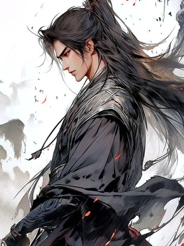 ���ξ�����ȫ������Ķ�