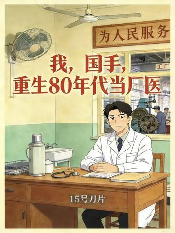 �ң����֣�����80�������ҽȫ������Ķ�