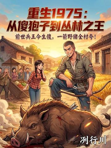 ����1975����ɵ���ӵ�����֮��ȫ������Ķ�