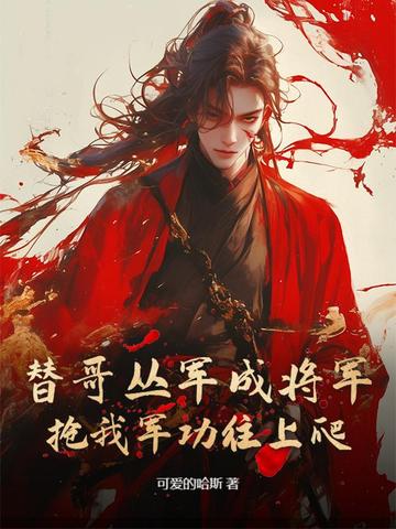 ���Ծ��ɽ��������Ҿ�����������ȫ������Ķ�