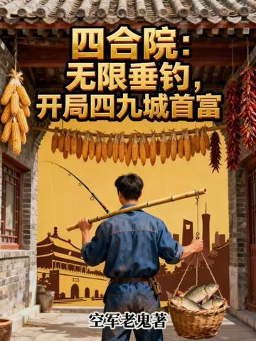 �ĺ�Ժ�����޴����������ľų��׸�ȫ������Ķ�