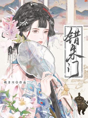 ������ȫ������Ķ�