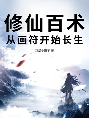 ���ɰ������ӻ�����ʼ������ȫ������Ķ�