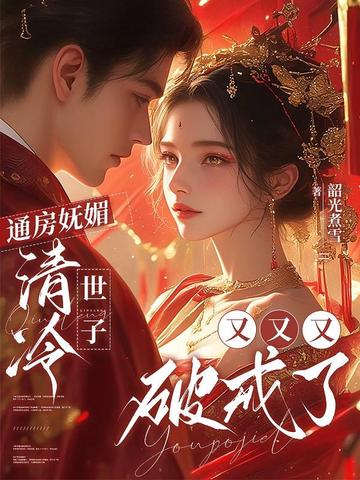 ͨ�����ģ����������������ƽ���ȫ������Ķ�