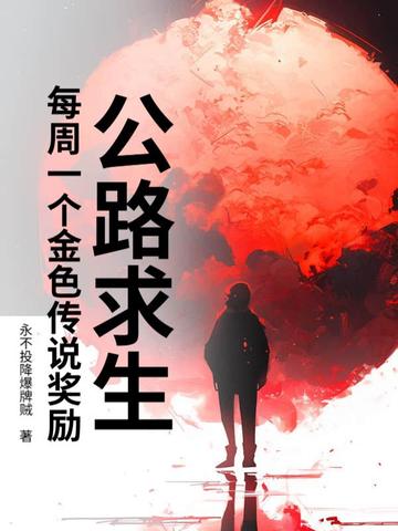 ��·������ÿ��һ����ɫ��˵����ȫ������Ķ�