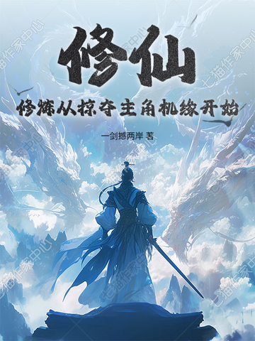 ���ɣ��������Ӷ����ǻ�Ե��ʼȫ������Ķ�