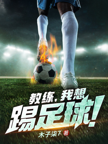 ����������������ȫ������Ķ�