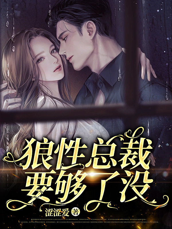 �����ܲ�Ҫ����ûȫ������Ķ�