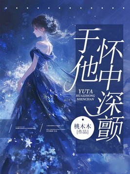 �����������ȫ������Ķ�