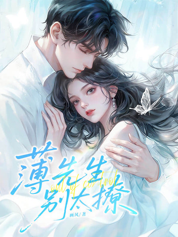 ����������̫��ȫ������Ķ�