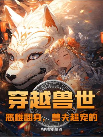 ��Խ��������Ʒ������޷򳬳��ȫ������Ķ�