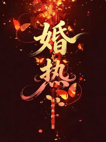 ����ȫ������Ķ�