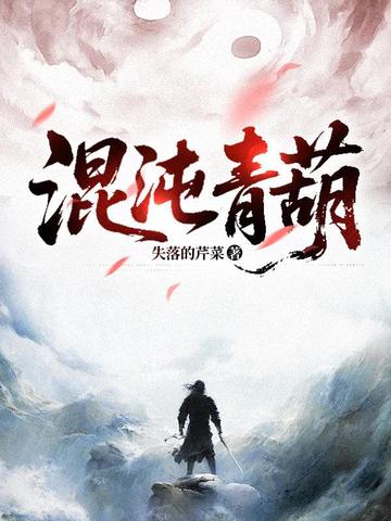 �������ȫ������Ķ�