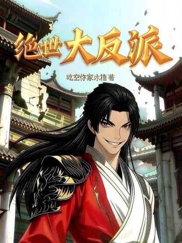 ��������ȫ������Ķ�