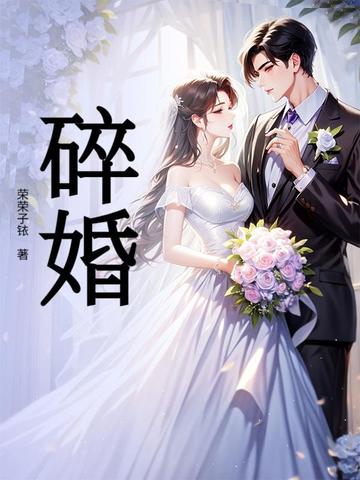 ���ȫ������Ķ�