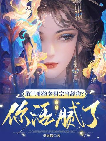 ����а�������ڵ��򹷣��������ȫ������Ķ�