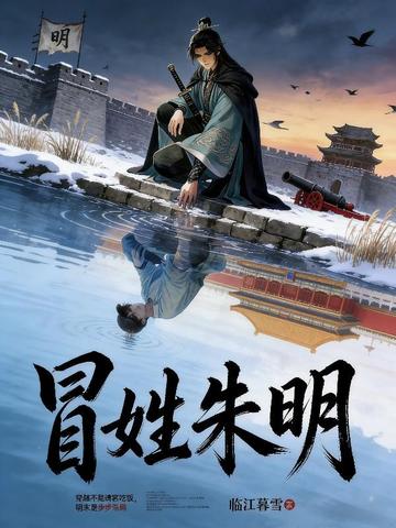 ð������ȫ������Ķ�