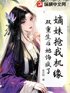 �������һ�Ե��˫���������ڷ��ˣ�ȫ������Ķ�