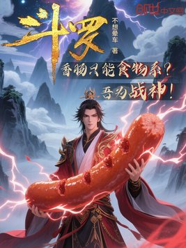 ���ޣ��㳦ֻ��ʳ��ϵ����Ϊս��ȫ������Ķ�