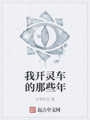 �ҿ��鳵����Щ��ȫ������Ķ�