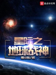 �Ǽ�֮����ս��ȫ������Ķ�