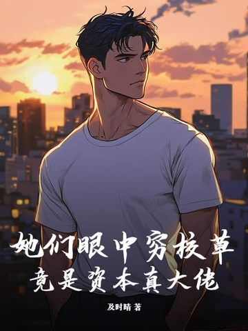 ����������У�ݣ������ʱ������ȫ������Ķ�