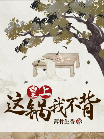 ��������Ҳ���ȫ������Ķ�